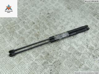 амортизатор капота Fiat Stilo 1 поколение 2003, хетчбэк 5 дв., 46784590