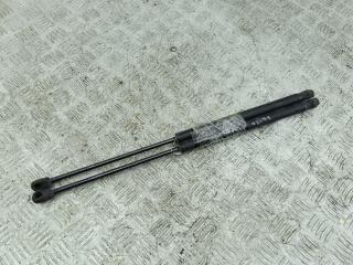 амортизатор капота Fiat Stilo 1 поколение 2003, хетчбэк 5 дв., 46784590