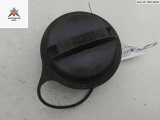 пробка топливного бака Ford Mondeo 2 поколение 2000, 2.0 л., бензин, АКПП, серый, универсал