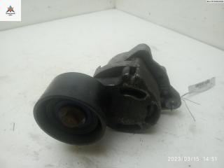 механизм натяжения ремня, цепи Opel Movano A 2001, 2.2 л., дизель, МКПП, белый, микроавтобус, 0802410121