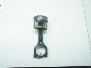 поршень Ford Focus 2 поколение 2006, 1.6 л., дизель, МКПП, серый, универсал, 1802382, 7M5Q-6200-AE, 1455691, 7M5Q-6110-AA