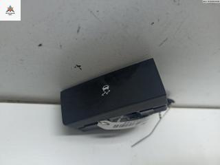 кнопка (выключатель) Opel Insignia 1 поколение (A) 2010, 2.0 л., дизель, АКПП, серый, универсал, 13272500