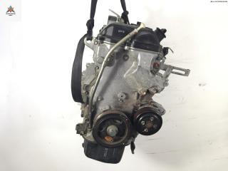 двигатель Mitsubishi Space Star/Mirage ) 2015, 1.0 л., бензин, МКПП, 3A90