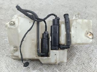 бачок омывателя BMW 7 E65/E66 2002, 4.4 л., бензин, седан, 61667009124, 7009124