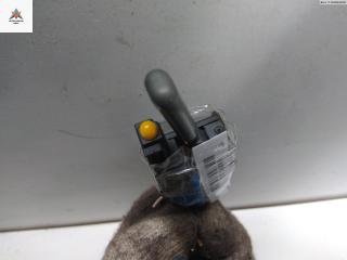 кнопка обогрева заднего стекла Opel Ascona C 1987, 1.6 л., бензин, МКПП, красный, хетчбэк 5 дв., 90069090