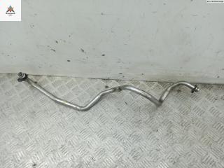 трубка кондиционера Renault Laguna 2 поколение 2002, 3.0 л., бензин, АКПП, зелёный, универсал, 8200008718