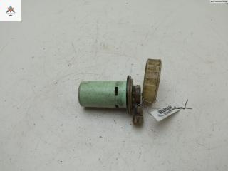 Крышка бачка тормозной жидкости Saab 9-3 2 поколение 2002, 2.0 л., бензин, МКПП, чёрный, хетчбэк 5 дв.