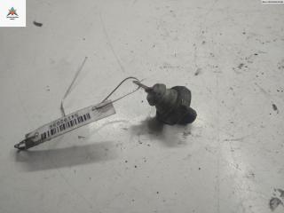 датчик давления масла Ford Galaxy 1 поколение 1998, 1.9 л., дизель, МКПП, серый, минивэн