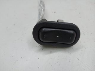кнопка стеклоподъемника переднего правого Opel Astra G 1998, 1.6 л., бензин, АКПП, красный, универсал, 90561388