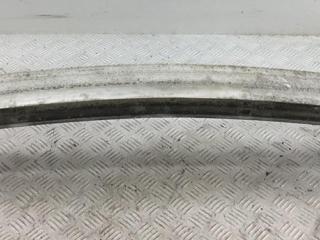 усилитель бампера заднего Opel Meriva 2 поколение (B) 2010, 1.7 л., дизель, АКПП, синий, минивэн, 13268266