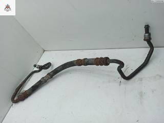 шланг гидроусилителя Opel Zafira 1 поколение (A) 2002, 1.8 л., бензин, МКПП, синий, минивэн