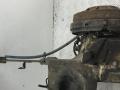 подрамник передний Citroen Jumpy 2 поколение 2009, 1.6 л., дизель, МКПП, белый, фургон, 00005148V1, 9611155677 - фото №2