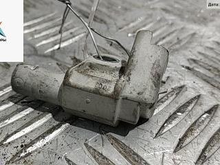 датчик распредвала Ford Focus 2 поколение 2006, 2.0 л., дизель, МКПП, синий, хетчбэк 5 дв.