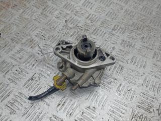 насос вакуумный Opel Meriva 1 поколение (A) [рестайлинг] 2006, 1.3 л., дизель, МКПП, серый, минивэн, 55193232