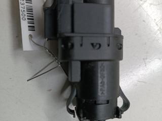 Датчик (включатель) стоп-сигнала Ford Fusion 1 поколение [рестайлинг] 2005, 1.4 л., бензин, МКПП, серый, хетчбэк 5 дв.