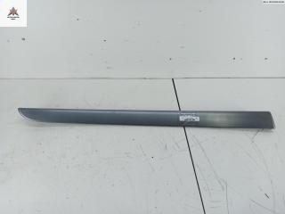 накладка декоративная Audi A4 B7 2005, 2.0 л., дизель, МКПП, серый, универсал, 8E0867419