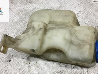 бачок омывателя Audi A3 8L [рестайлинг] 2001, 1.9 л., дизель, хетчбэк 5 дв., 1J0955453P