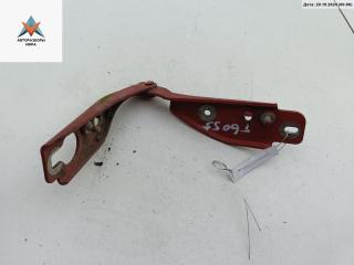 петля капота правая BMW 3 серия E36 1995, красный, седан, 41618135070