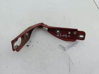 петля капота правая BMW 3 серия E36 1995, красный, седан, 41618135070