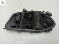 Плата фонаря заднего правого Renault Clio 3 поколение 2005, 1.2 л., бензин, МКПП, красный, хетчбэк 3 дв., 128981 - фото №2