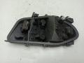 Плата фонаря заднего правого Renault Clio 3 поколение 2005, 1.2 л., бензин, МКПП, красный, хетчбэк 3 дв., 128981 - фото №2