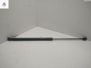 амортизатор крышки багажника (3-5 двери) Mazda 3 BK [рестайлинг] 2006, 1.6 л., дизель, МКПП, серый, хетчбэк 5 дв., BP4K-63-620F, BP4K-62-620F