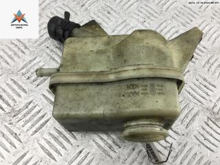 Бачок гидроусилителя Ford Freestyle 1 поколение 2005, 3.0 л., бензин, 5F93-3R700-AJ