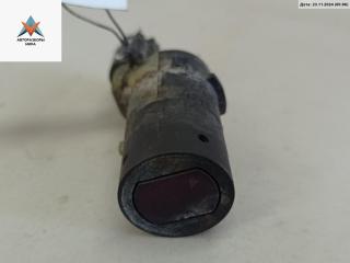 датчик парктроника BMW 3 серия E46 2000, 2.0 л., дизель, МКПП, чёрный, универсал, 6902180