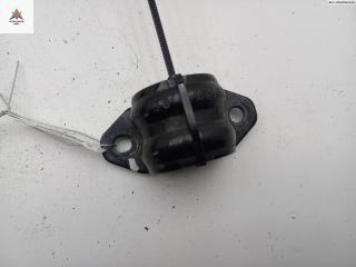 крепление стабилизатора / втулки стабилизатора Opel Karl 1 поколение 2016, 1.0 л., бензин, МКПП, синий, хетчбэк 5 дв., 186DW21A01