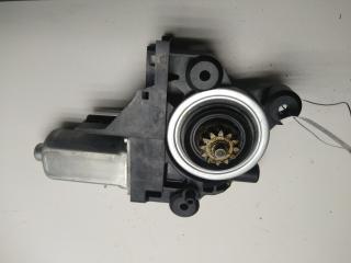 моторчик стеклоподъемника передний левый Ford Kuga 2009, внедорожник 5 дв., 081204979037100