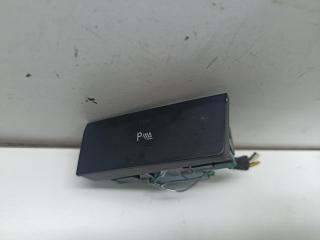 кнопка (выключатель) Opel Insignia 1 поколение (A) 2010, 2.0 л., дизель, АКПП, серый, универсал, 13315847