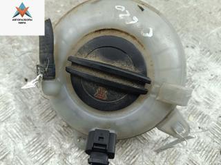 бачок расширительный SEAT Leon 3 поколение 2014, 1.2 л., бензин, 5Q0121407D