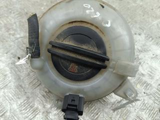 бачок расширительный SEAT Leon 3 поколение 2014, 1.2 л., бензин, 5Q0121407D