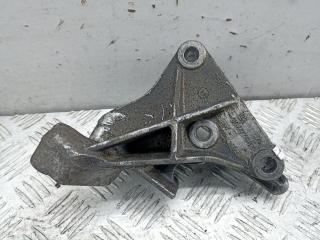 кронштейн КПП Opel Vectra B 1998, 1.6 л., бензин, МКПП, красный, хетчбэк 5 дв., 90497583