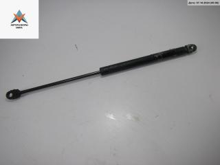 амортизатор капота BMW 3 серия E36 [рестайлинг] 1997, седан, 51231960852