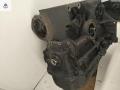 блок цилиндров Volkswagen Golf 2 поколение 1988, 1.3 л., бензин, МКПП, 030103021 - фото №5