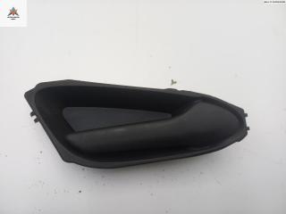 ручка внутренняя задняя правая Opel Karl 1 поколение 2016, 1.0 л., бензин, МКПП, синий, хетчбэк 5 дв., 42475882