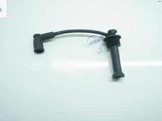 провод высоковольтный Ford Focus 1 поколение [рестайлинг] 2001, 1.4 л., бензин, МКПП, красный, хетчбэк 3 дв.