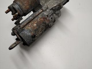 стартер Ford Mondeo 3 поколение 2002, 1.8 л., бензин, МКПП, синий, универсал, 1465010, 1S7U-11000-AF