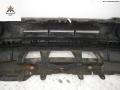 бампер передний Land Rover Range Rover Sport 1 поколение 2007, дизель, серый, внедорожник 5 дв. - фото №12