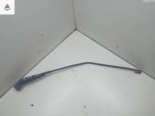 Щеткодержатель (поводок стеклоочистителя) задний Opel Vectra B 1996, 1.6 л., бензин, МКПП, синий, хетчбэк 5 дв., 90504978