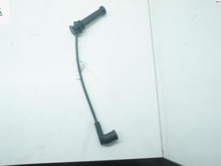 провод высоковольтный Ford Mondeo 3 поколение [рестайлинг] 2003, 2.0 л., бензин, МКПП, серый, универсал