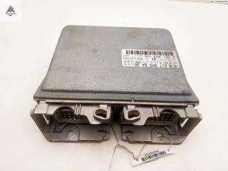 ЭБУ Mercedes-Benz C-Класс W202/S202 1995, 2.8 л., бензин, АКПП, серый, седан, 0175456432