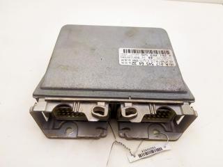 ЭБУ Mercedes-Benz C-Класс W202/S202 1995, 2.8 л., бензин, АКПП, серый, седан, 0175456432