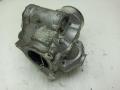 клапан EGR Renault Laguna II 2005, 2.2 л., дизель, МКПП, чёрный, универсал, 8200222772, 8200307144 - фото №2