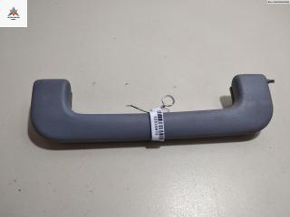 ручка внутренняя потолочная Audi A6 4B/C5 1997, 2.4 л., бензин, МКПП, красный, седан, 4B0857608