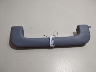 ручка внутренняя потолочная Audi A6 4B/C5 1997, 2.4 л., бензин, МКПП, красный, седан, 4B0857608