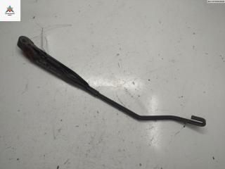 Щеткодержатель (поводок стеклоочистителя) задний Ford Windstar 2 поколение 2000, 3.0 л., бензин, АКПП, синий, минивэн, XF2217B412AB