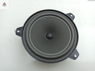 динамик двери BMW 3 серия E46 [рестайлинг] 2003, 1.8 л., бензин, МКПП, серый, седан, 8368233