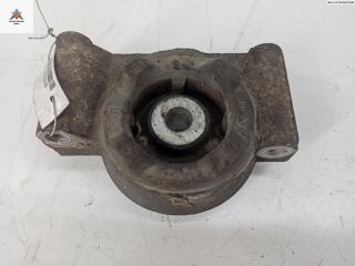 кронштейн КПП Audi 80 8C/B4 1991, 2.0 л., бензин, МКПП, серый, седан, 893399151A